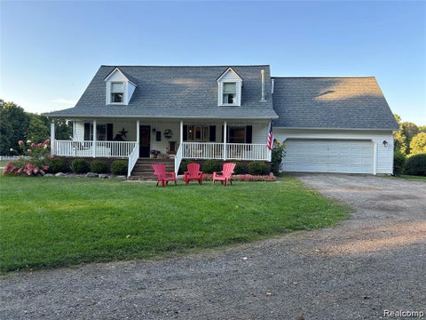 Photo for 9074 White Road