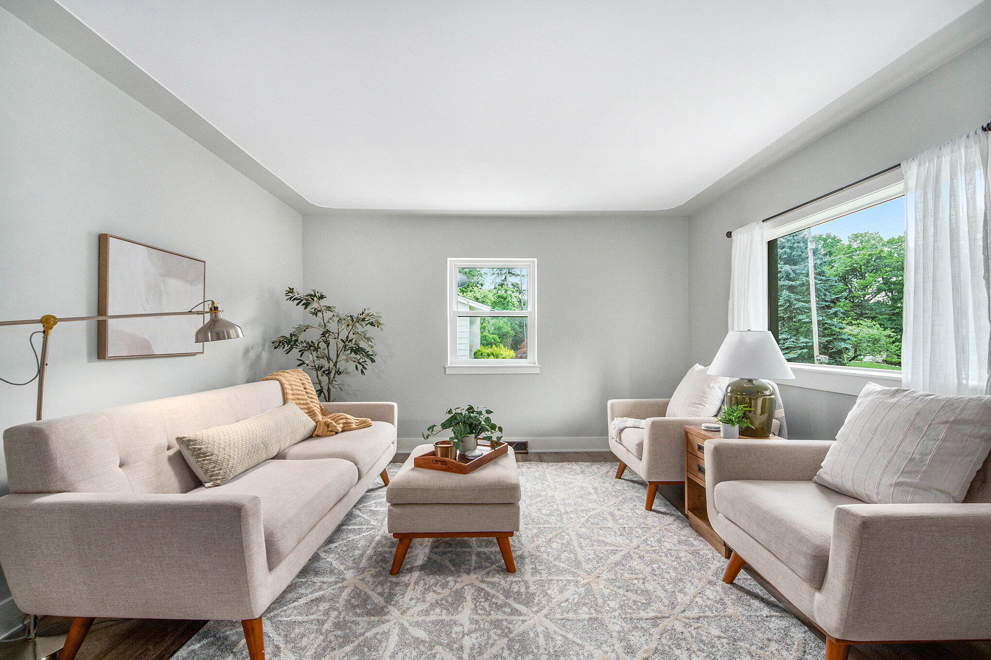 2016 Engleside Drive SE