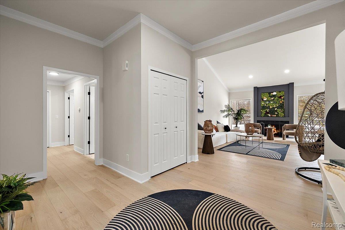 35460 Woodfield Drive