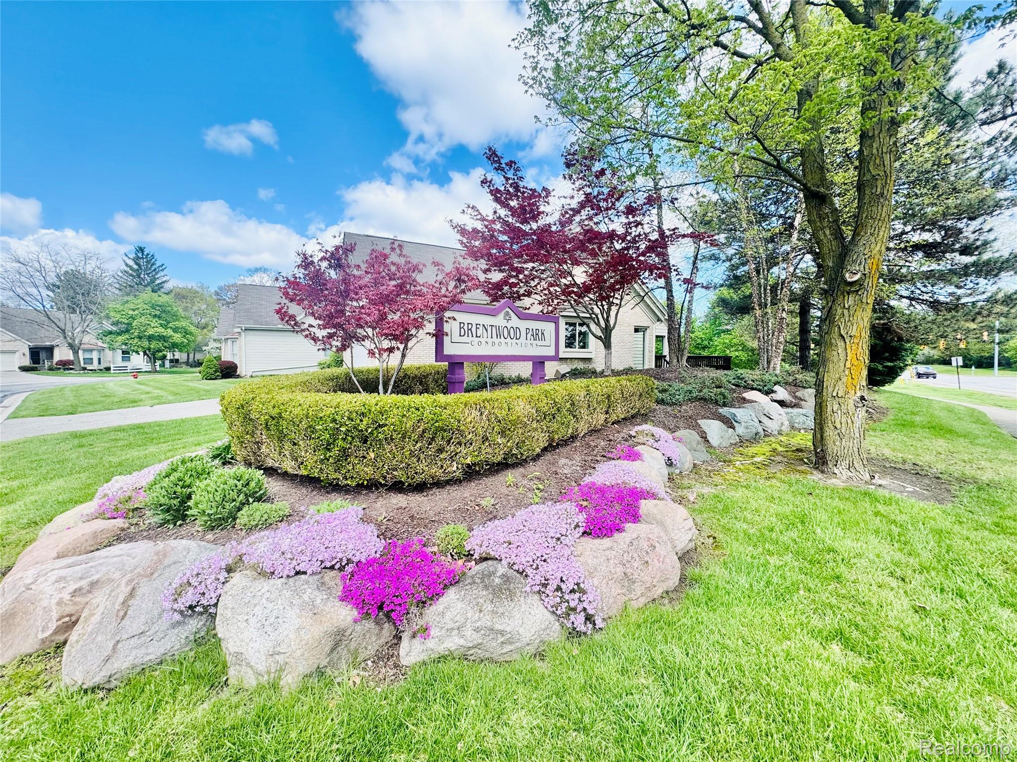 35460 Woodfield Drive