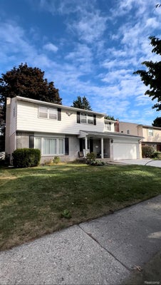 33112 OAKLEY ST, LIVONIA, MI 48154 - Image 5a492786f86ebc6a2345a092df9c4e5e/3042883086