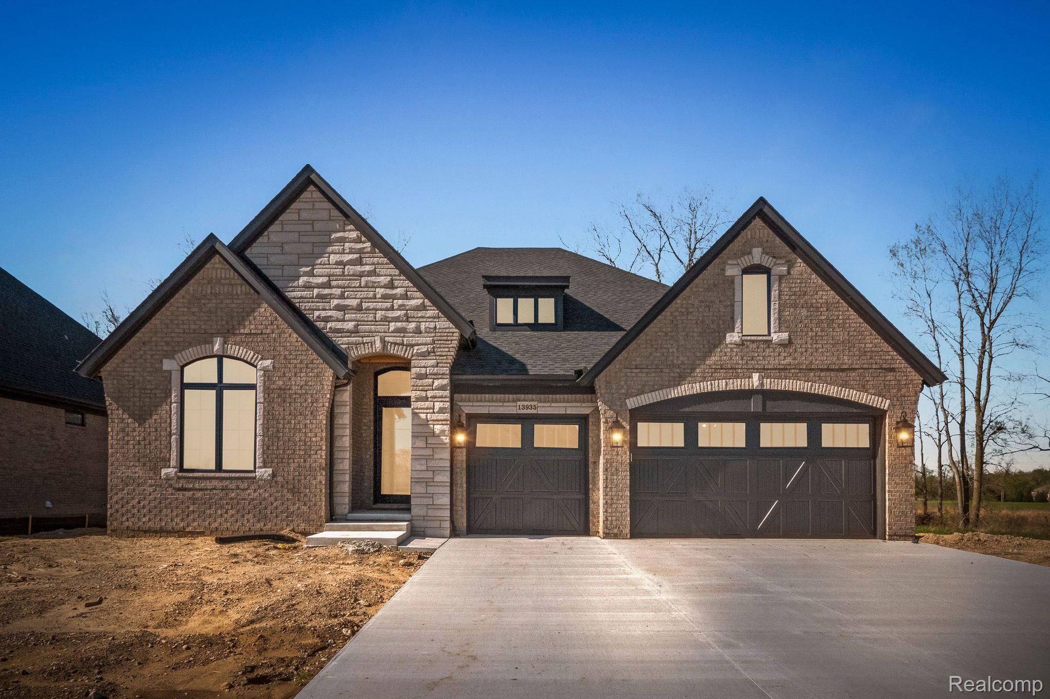 13935 ARTHUR Court
