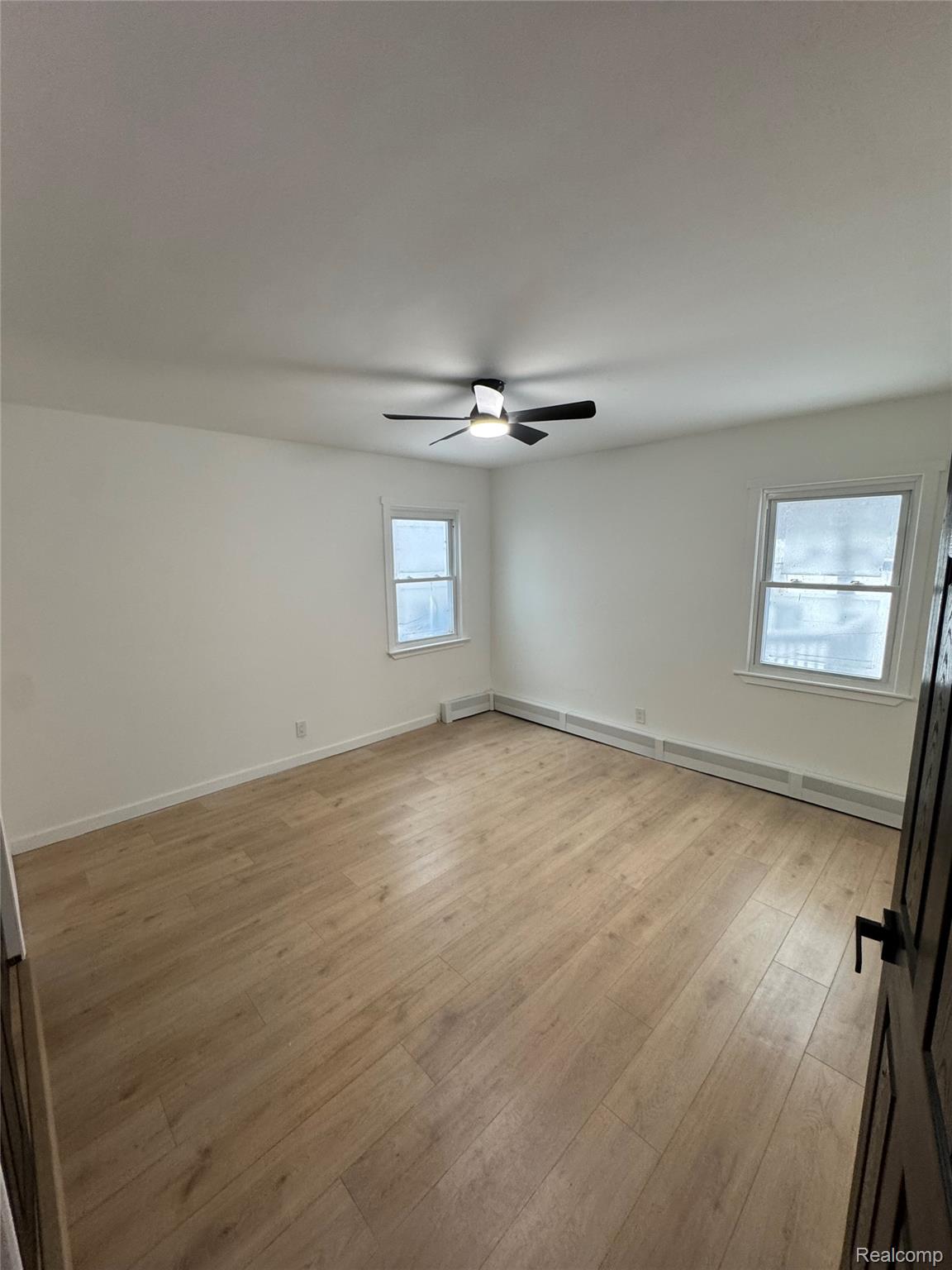 20960 Westhampton Avenue