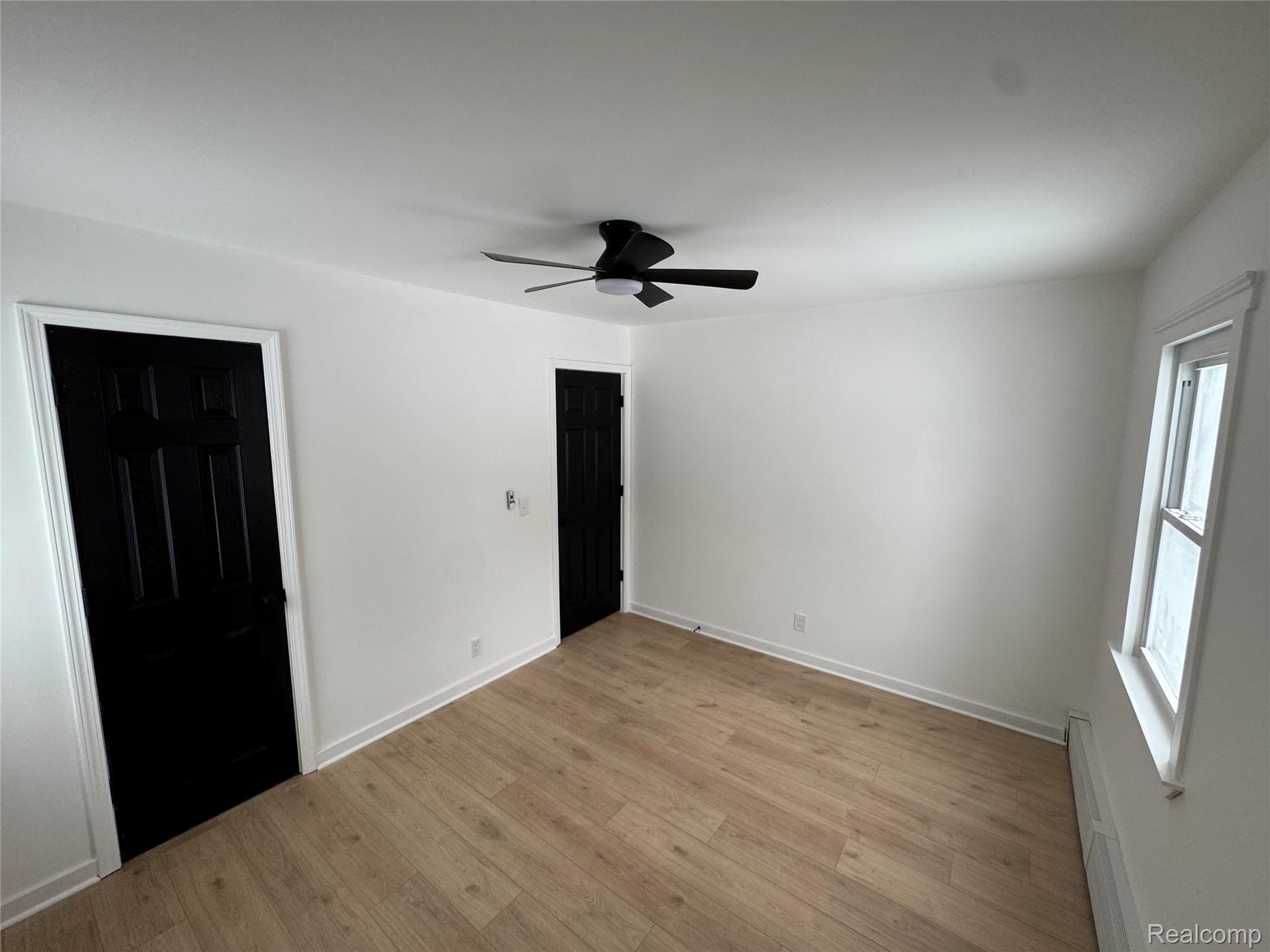 20960 Westhampton Avenue