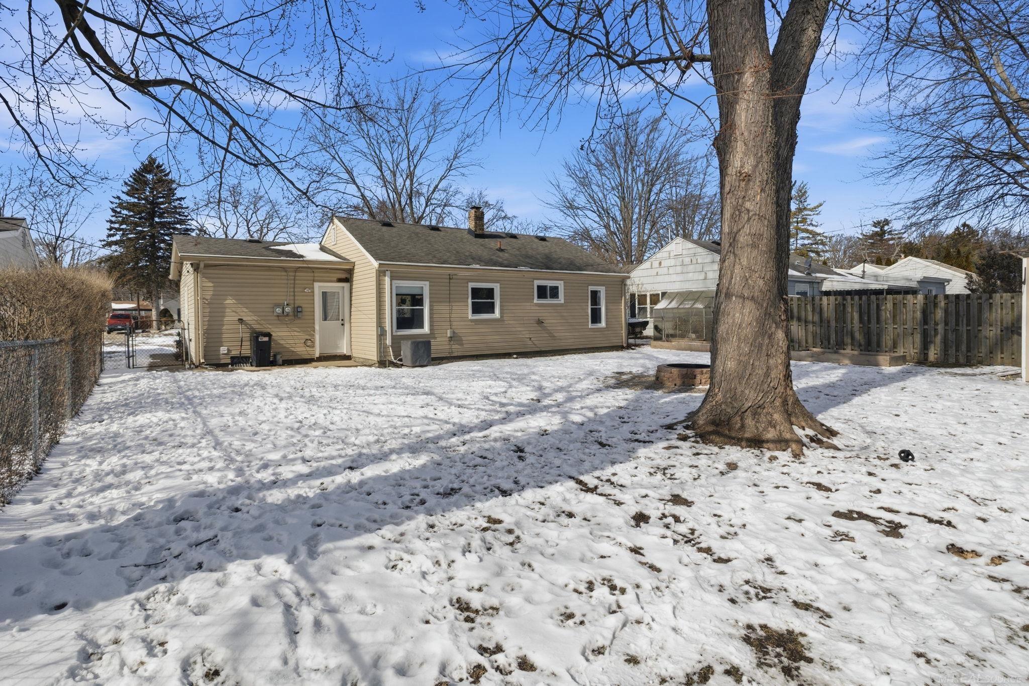 1419 Minnesota Avenue