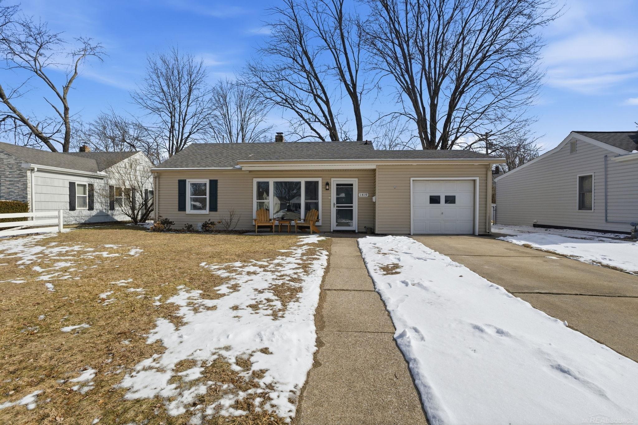 1419 Minnesota Avenue