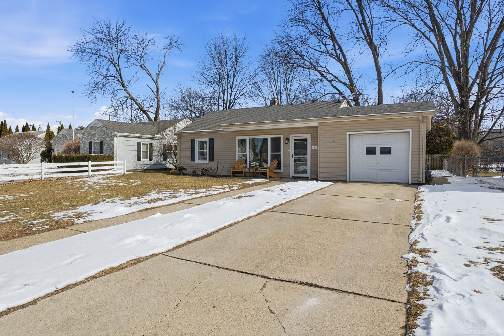 1419 Minnesota Avenue