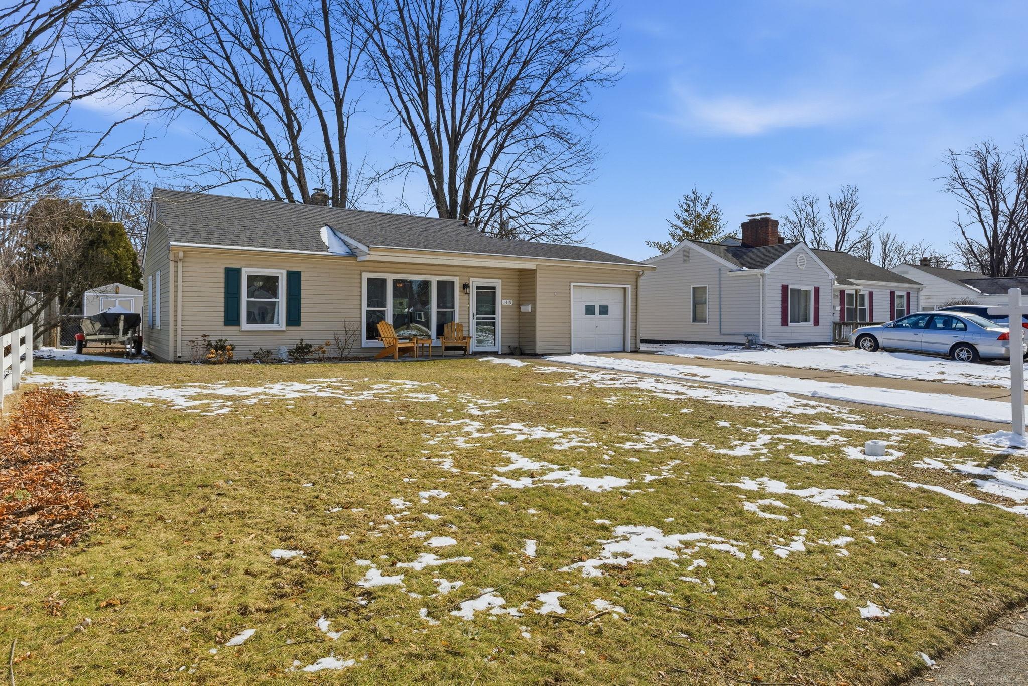 1419 Minnesota Avenue