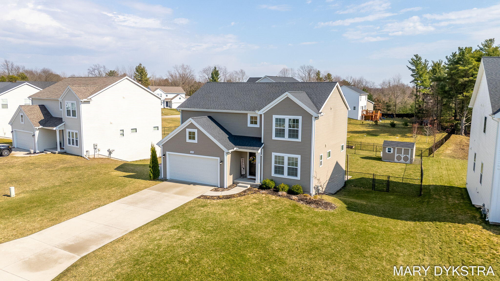 16-web-or-mls-14482-tupelo-dr