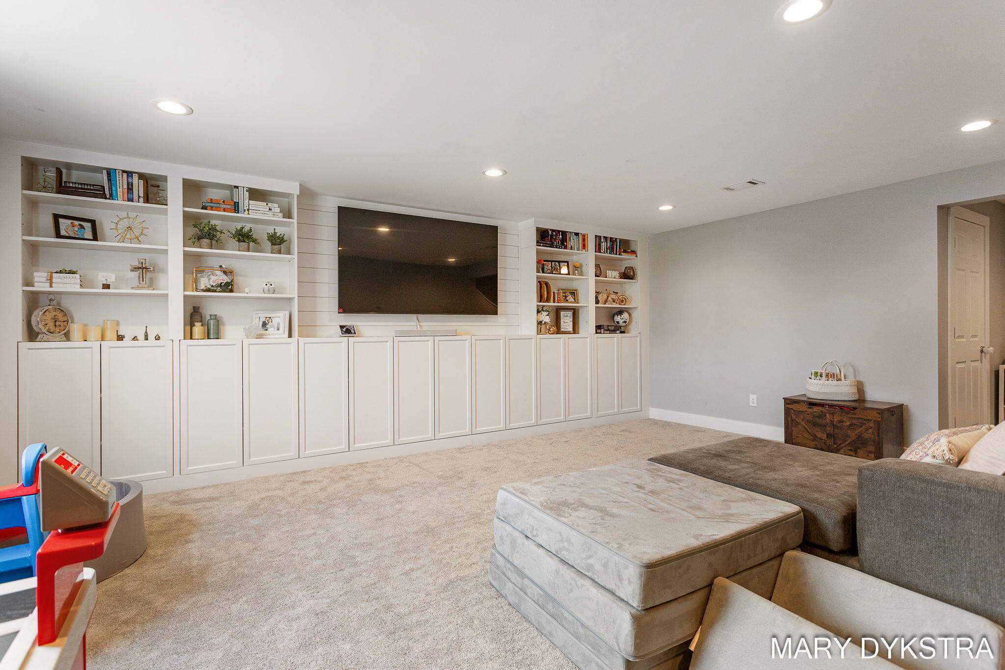 14482 Tupelo Drive