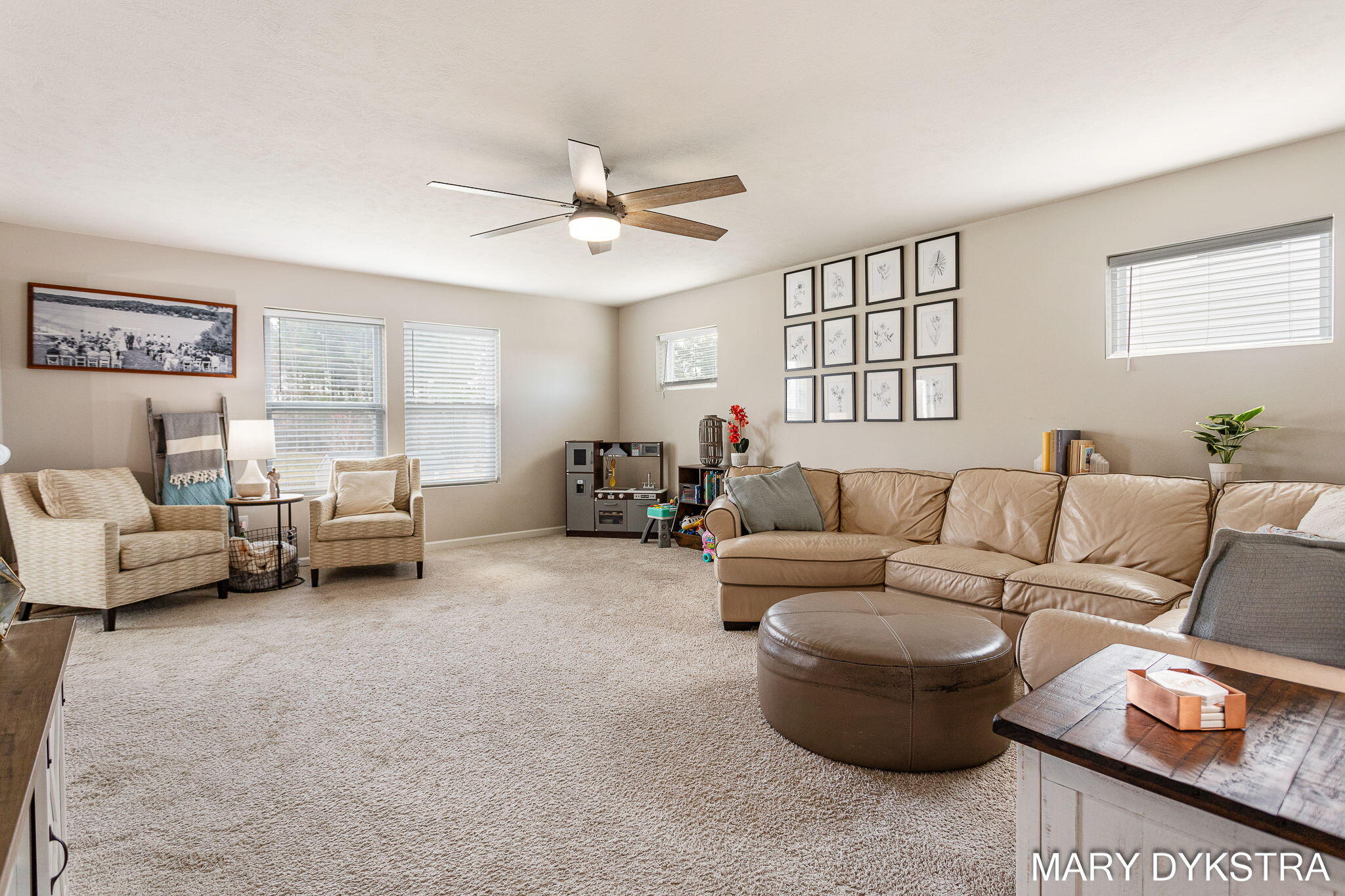 14482 Tupelo Drive