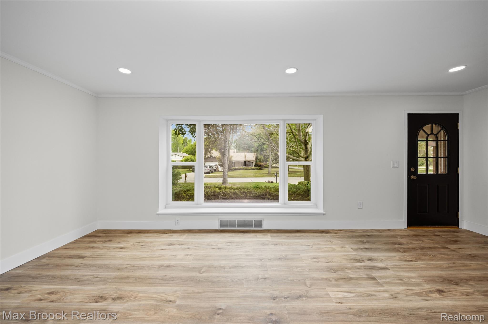 30190 Northgate Drive