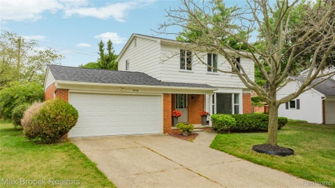 Photo for 30190 Northgate Drive