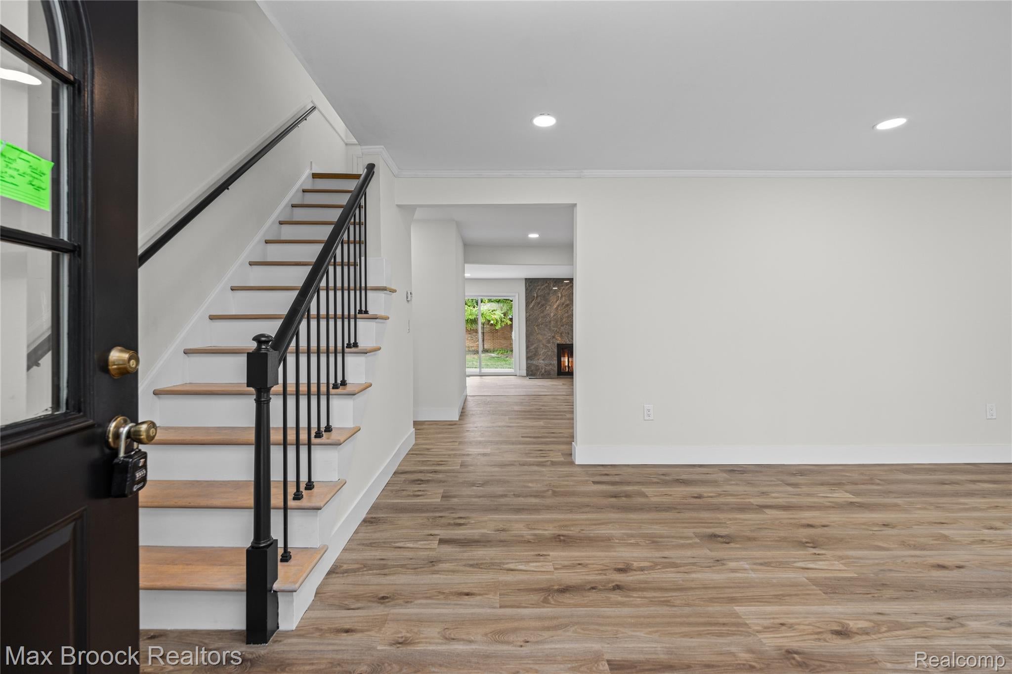 30190 Northgate Drive
