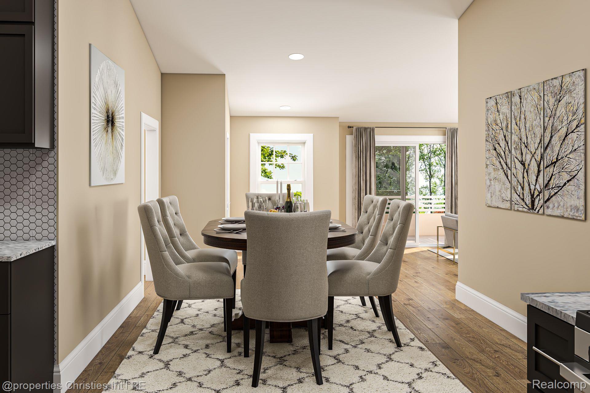 1111 Angara Drive 23