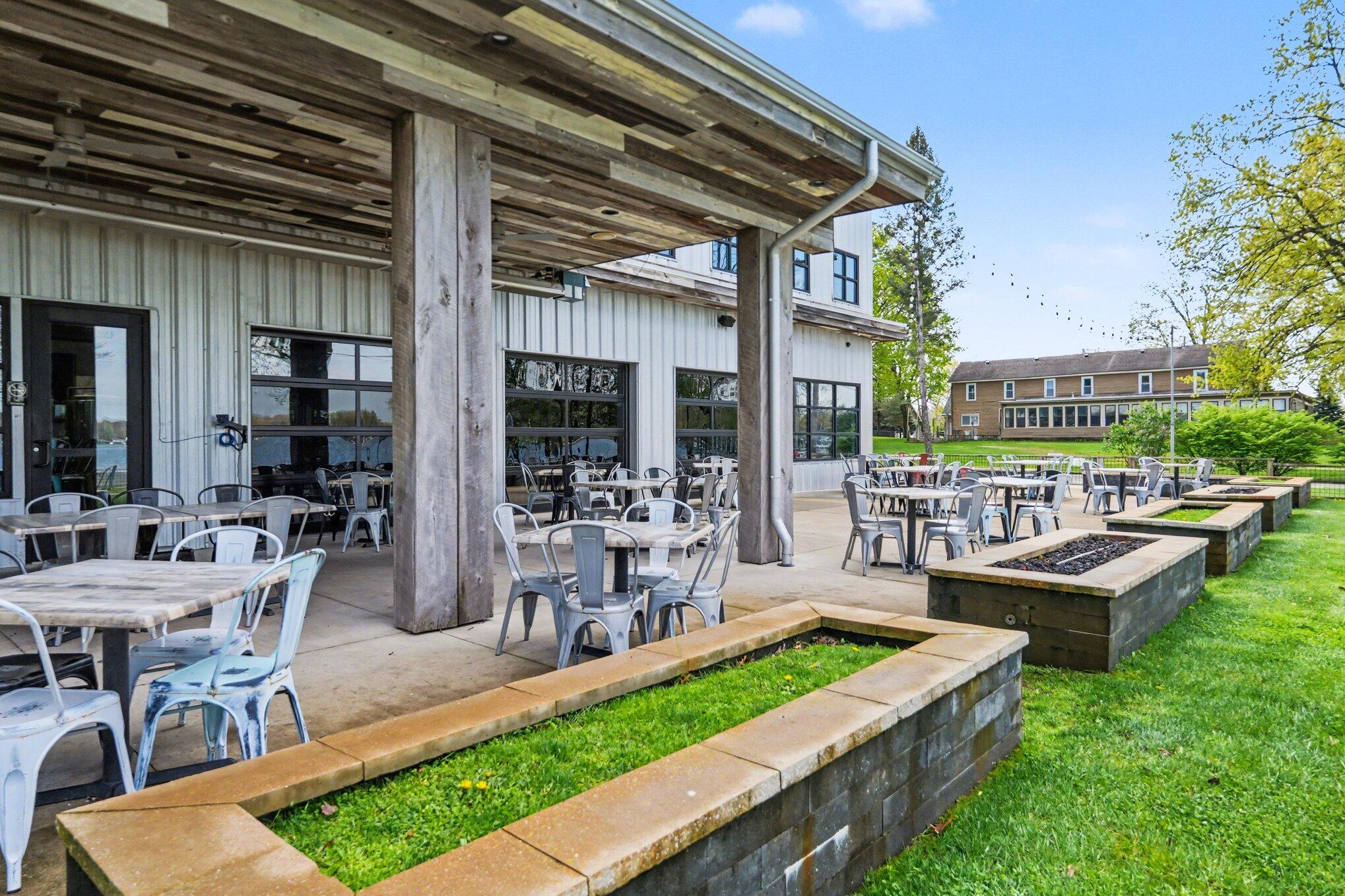 93415 County Road 690