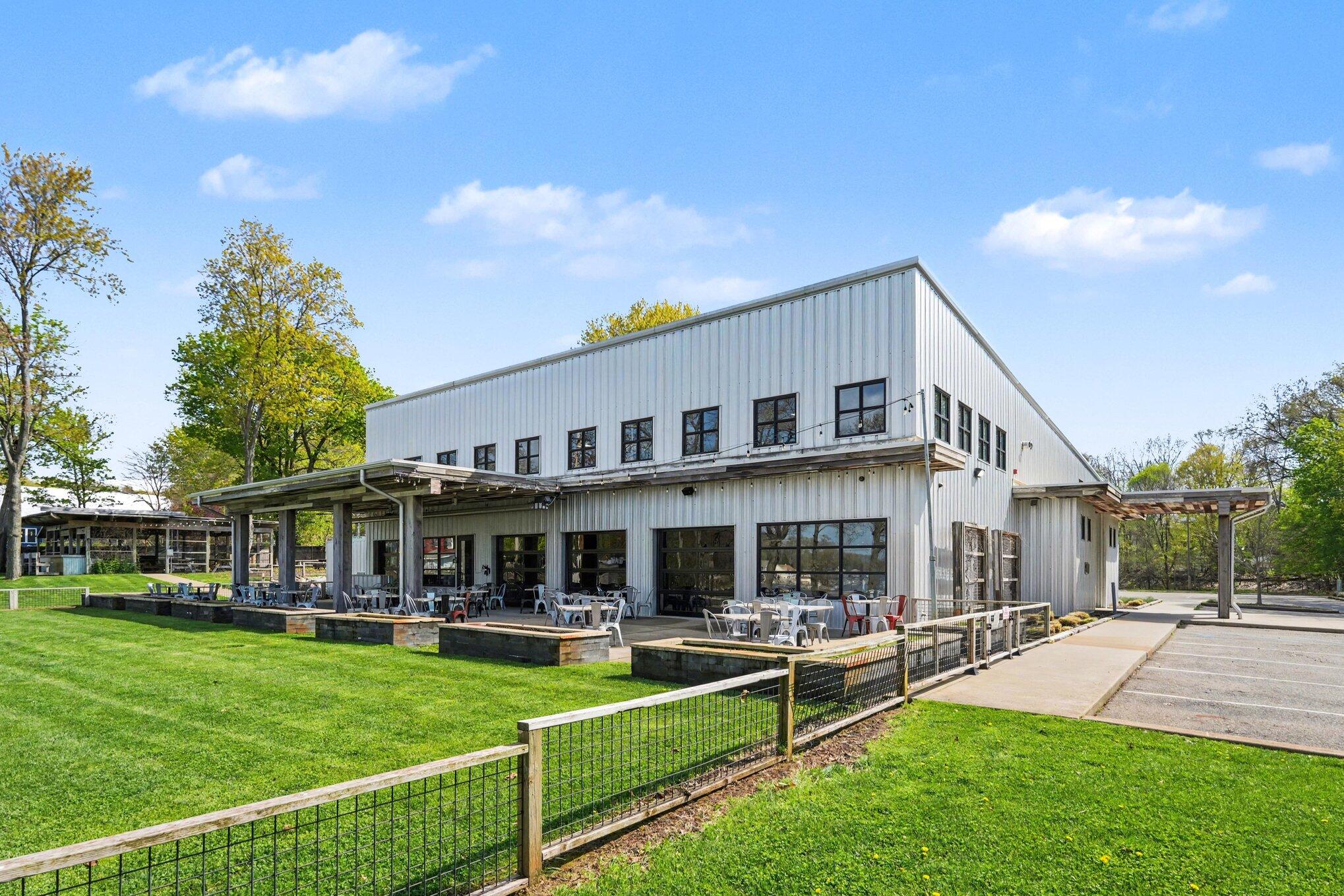 93415 County Road 690
