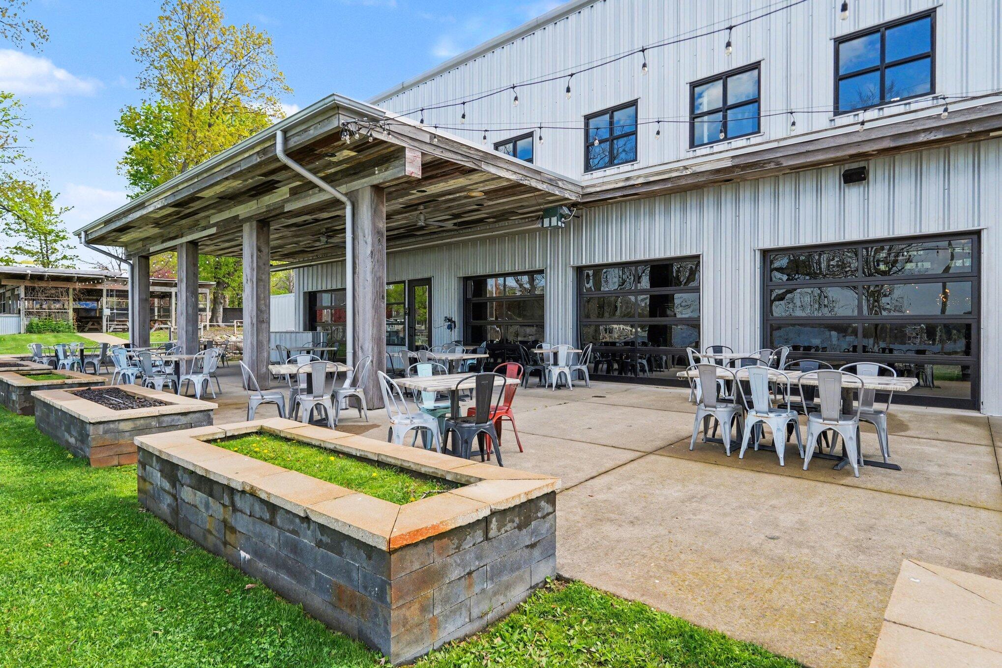 93415 County Road 690