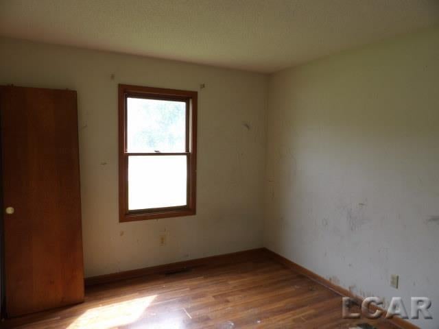 7395 Danforth Road