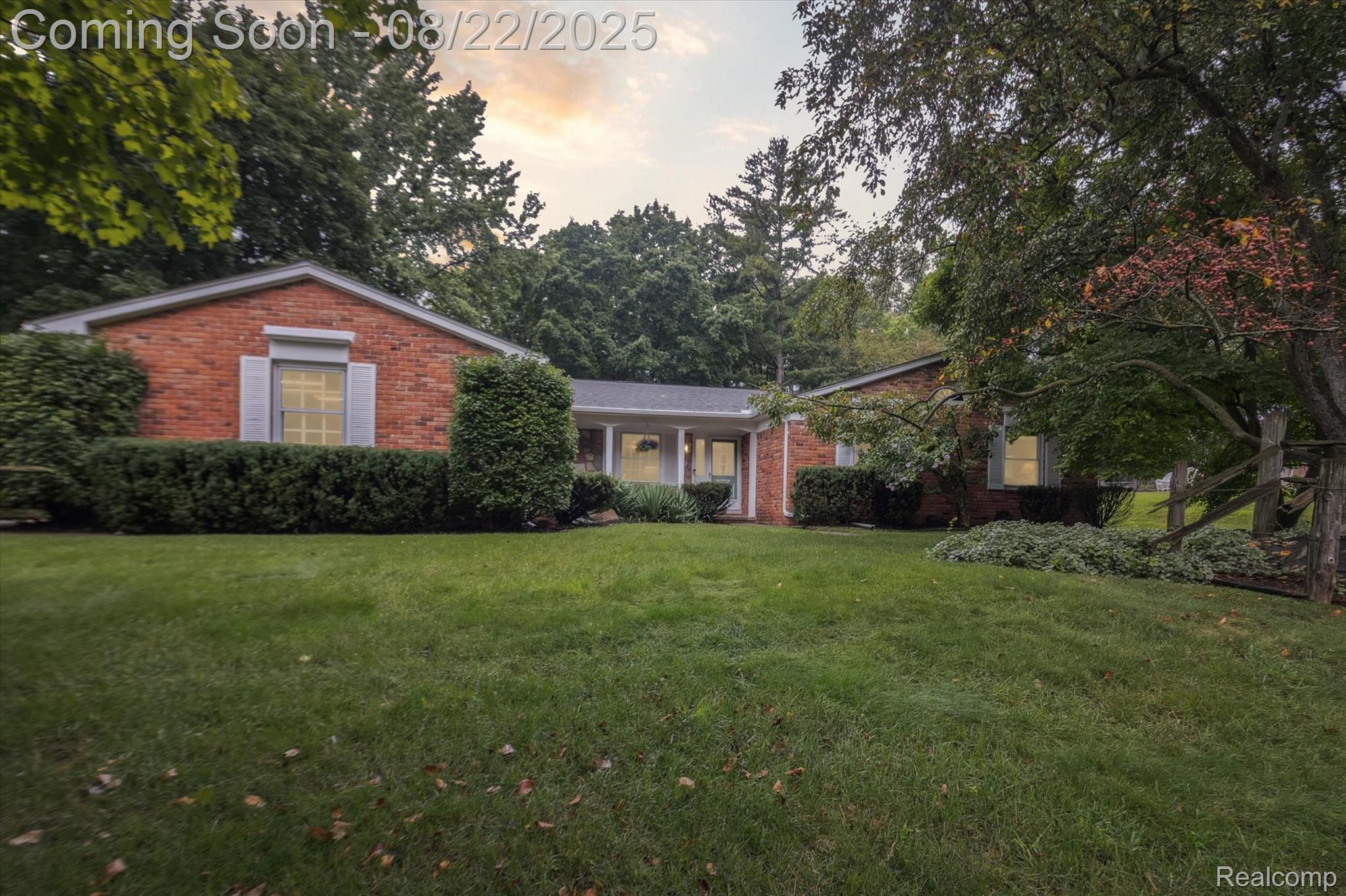 21111 Centerfarm