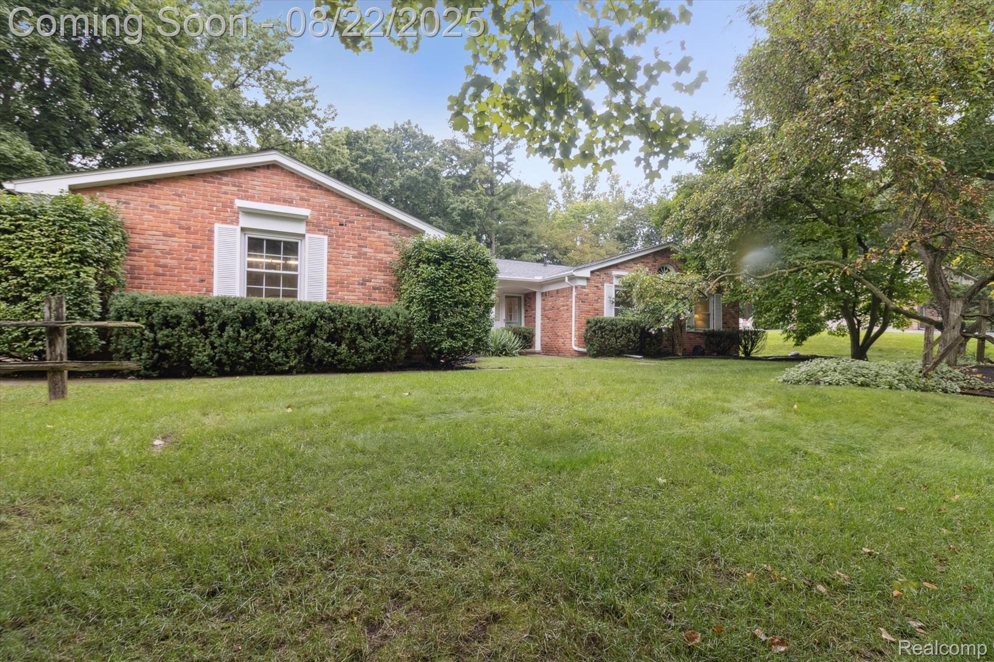 21111 Centerfarm