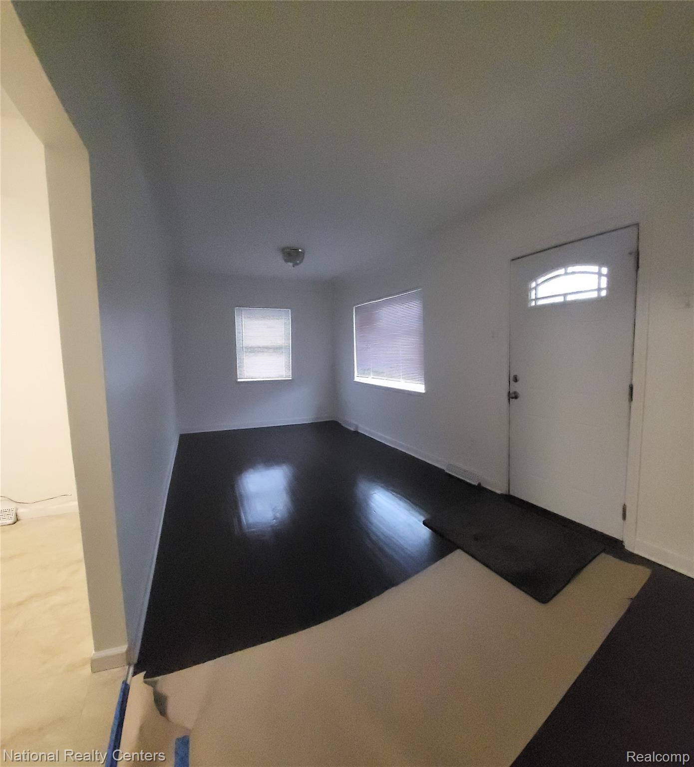 29780 Lorraine Avenue