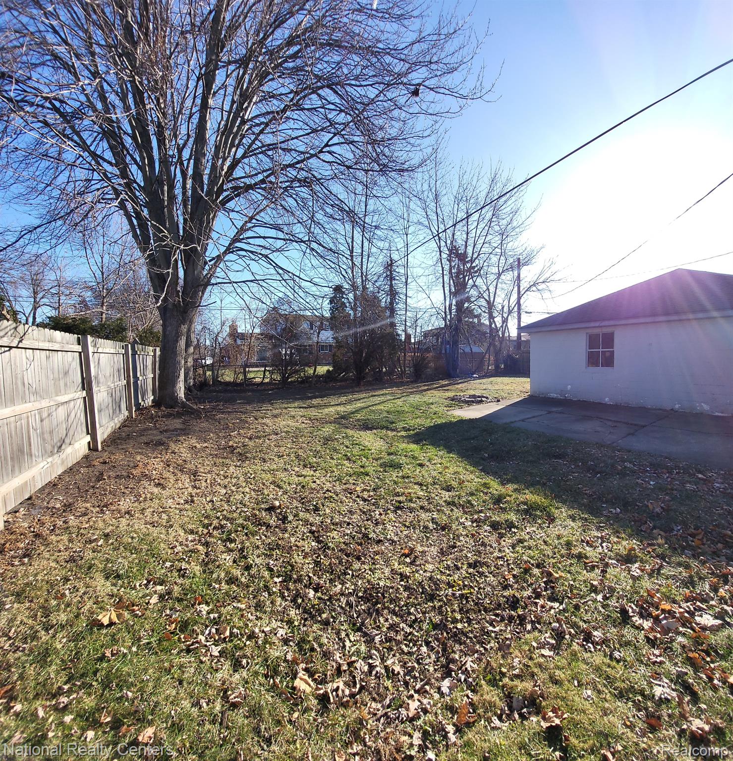 29780 Lorraine Avenue