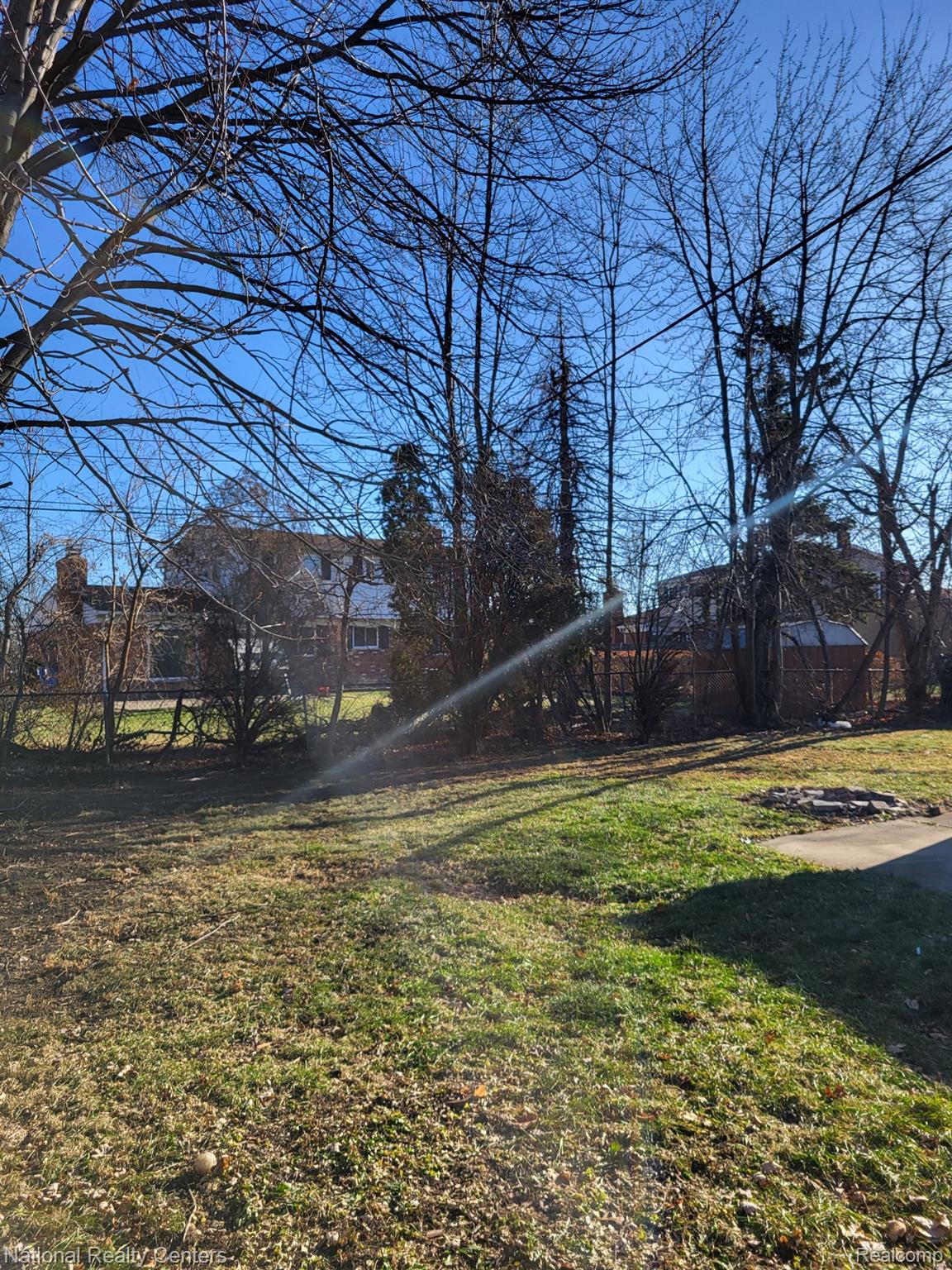 29780 Lorraine Avenue