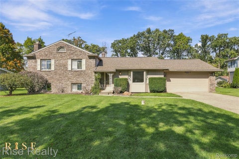 Photo for 2446 Hutchinson Lane