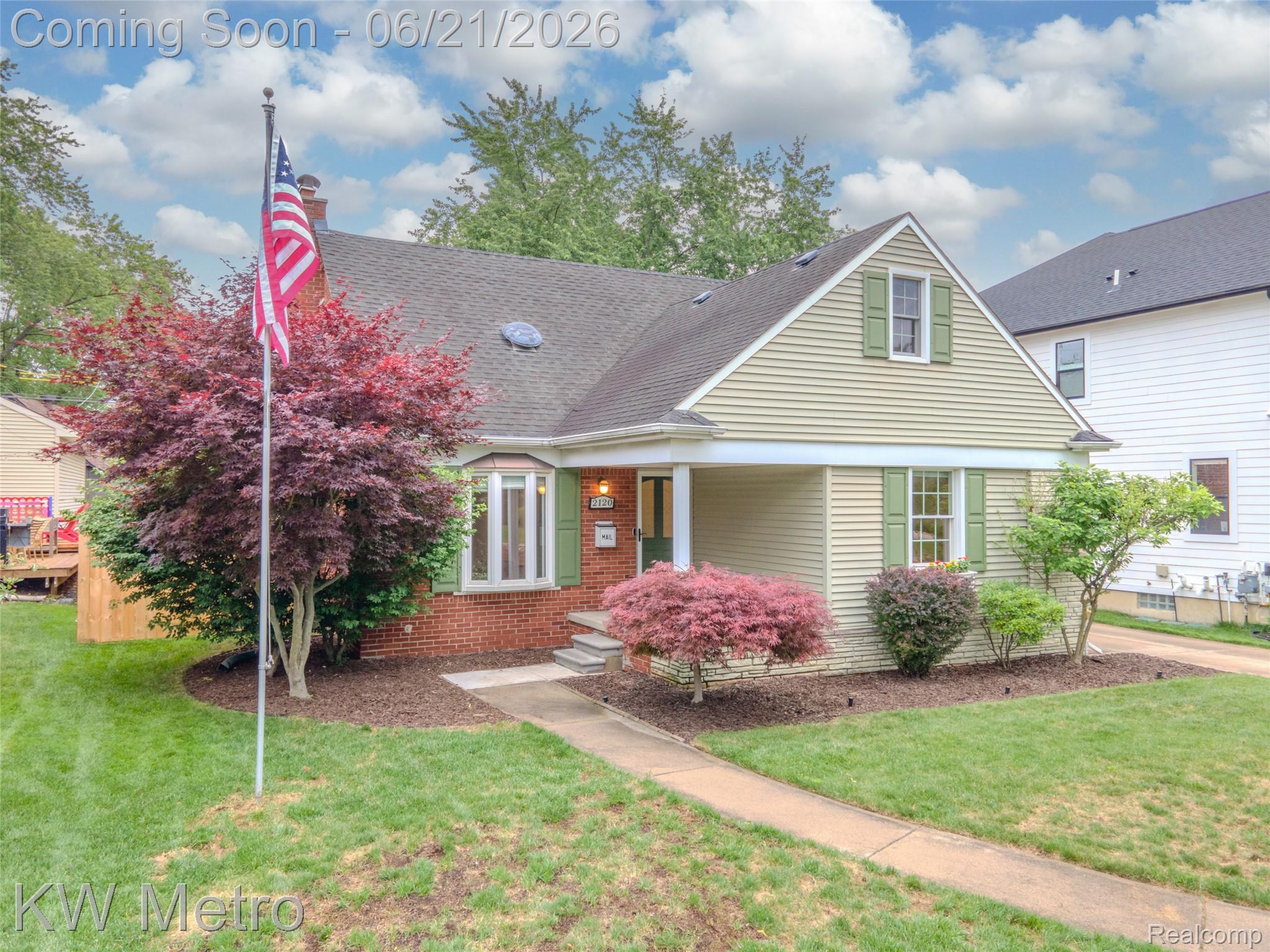 Property photo 4