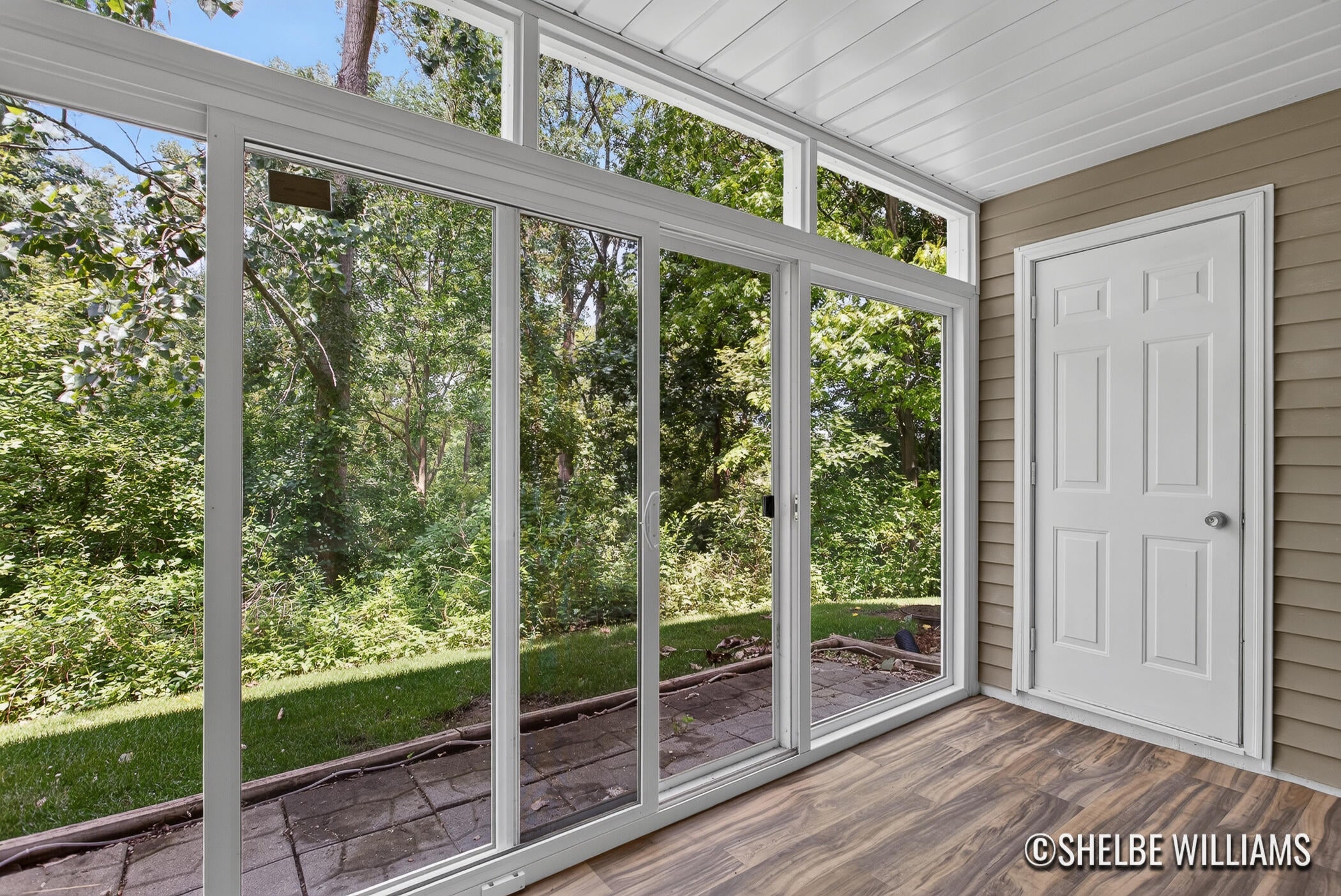 3065 Poplar Creek Drive SE 104