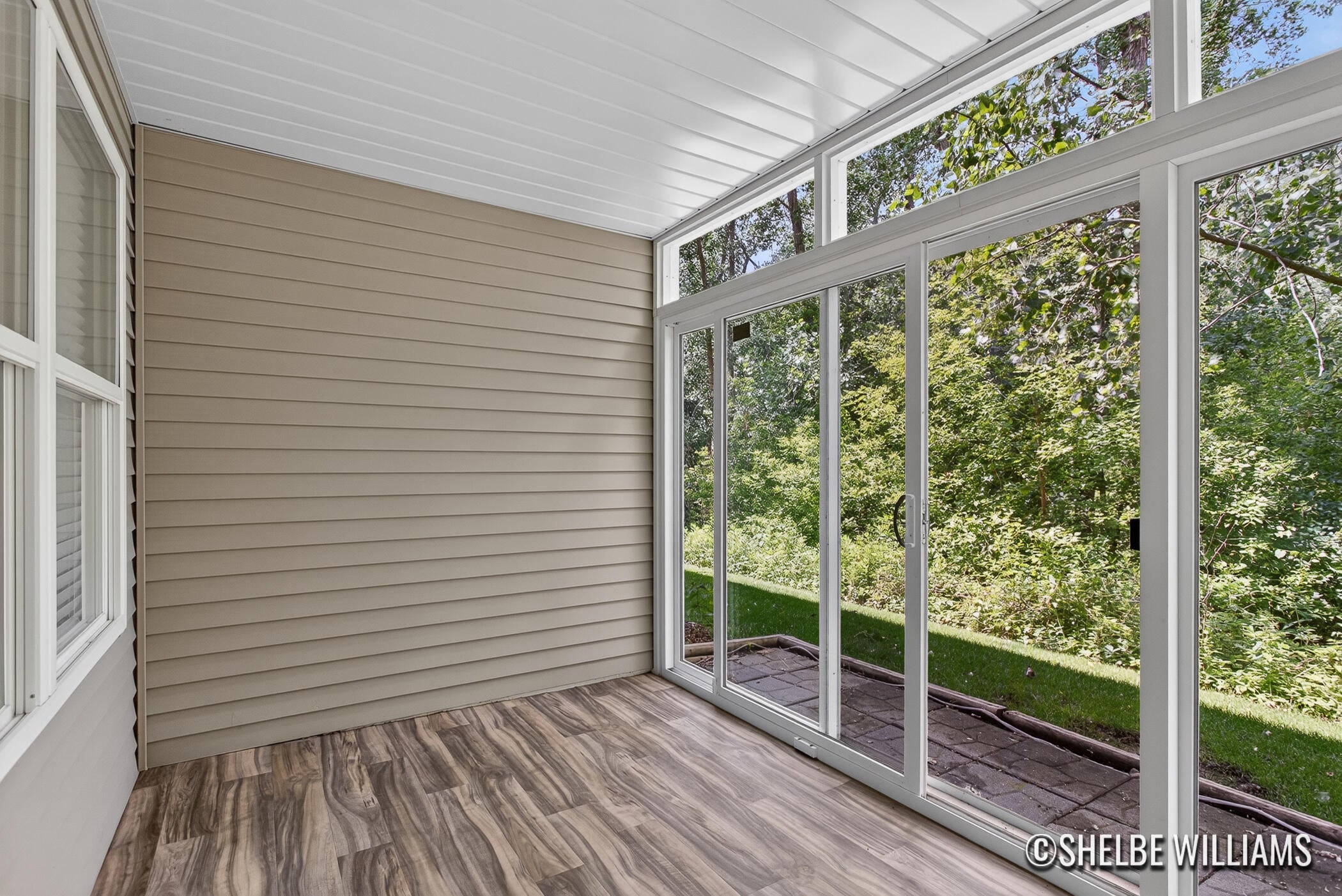 3065 Poplar Creek Drive SE 104
