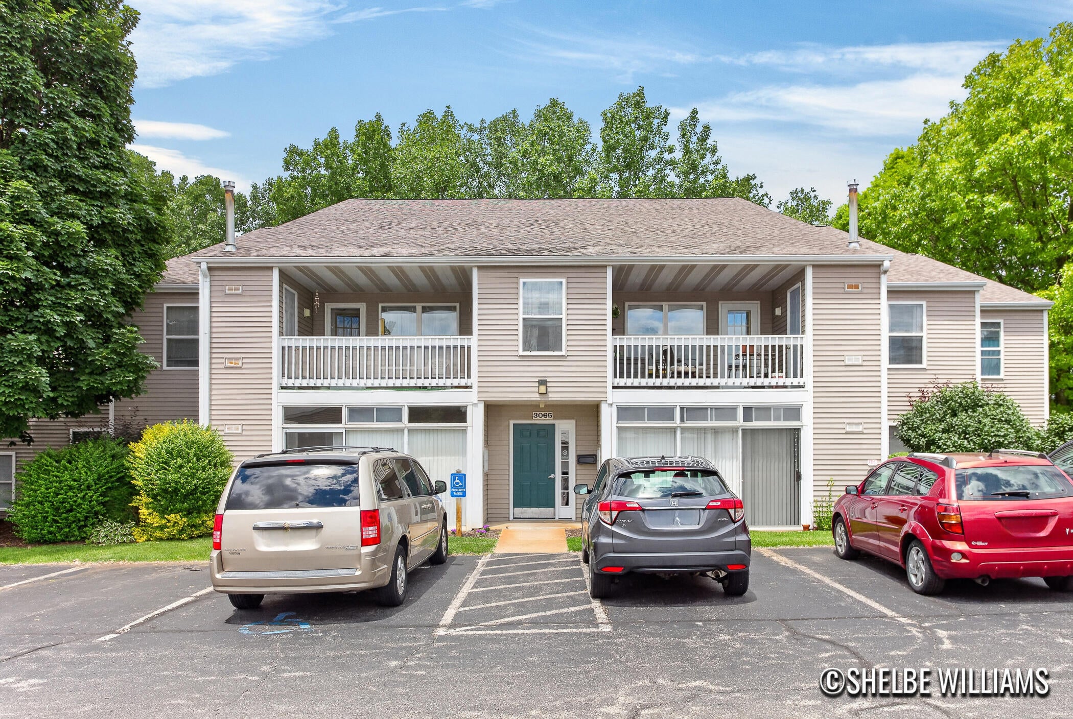 3065 Poplar Creek Drive SE 104