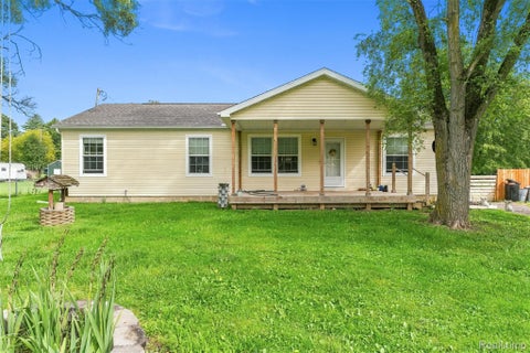 Photo for 10359 Baker Drive