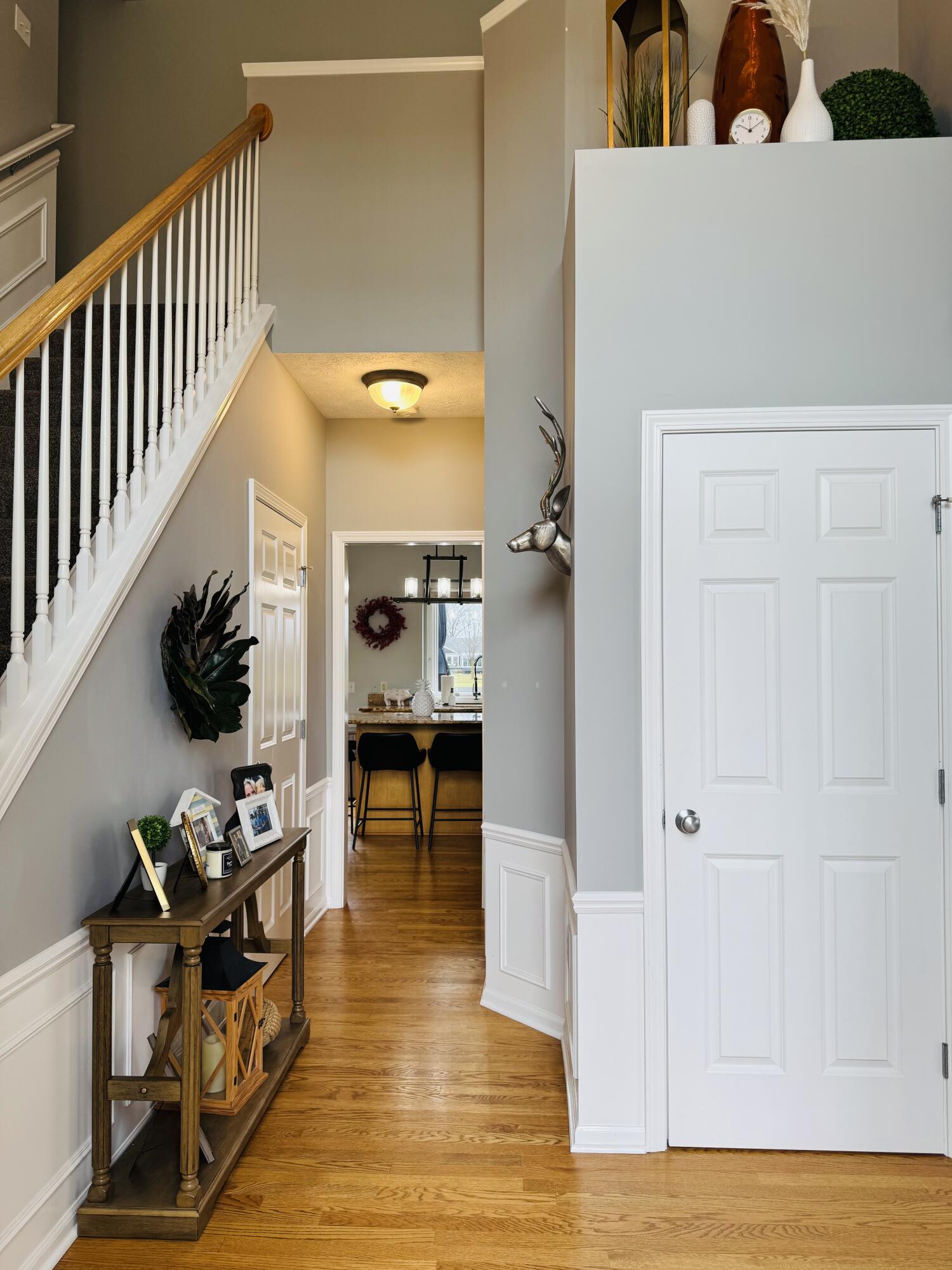 7193 Crystal View Drive SE