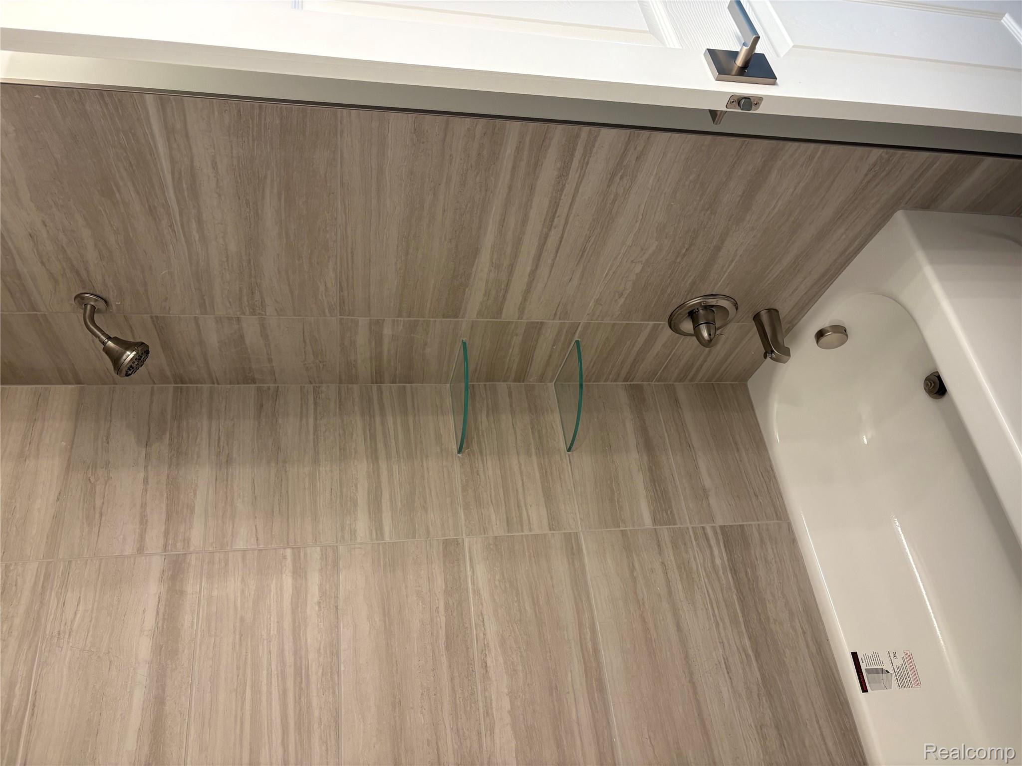 28710 Little Mack Avenue