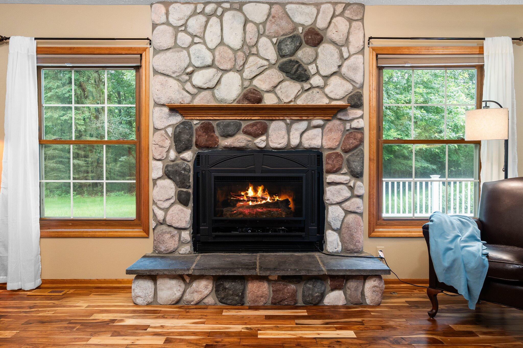 3395 Simsbury Drive