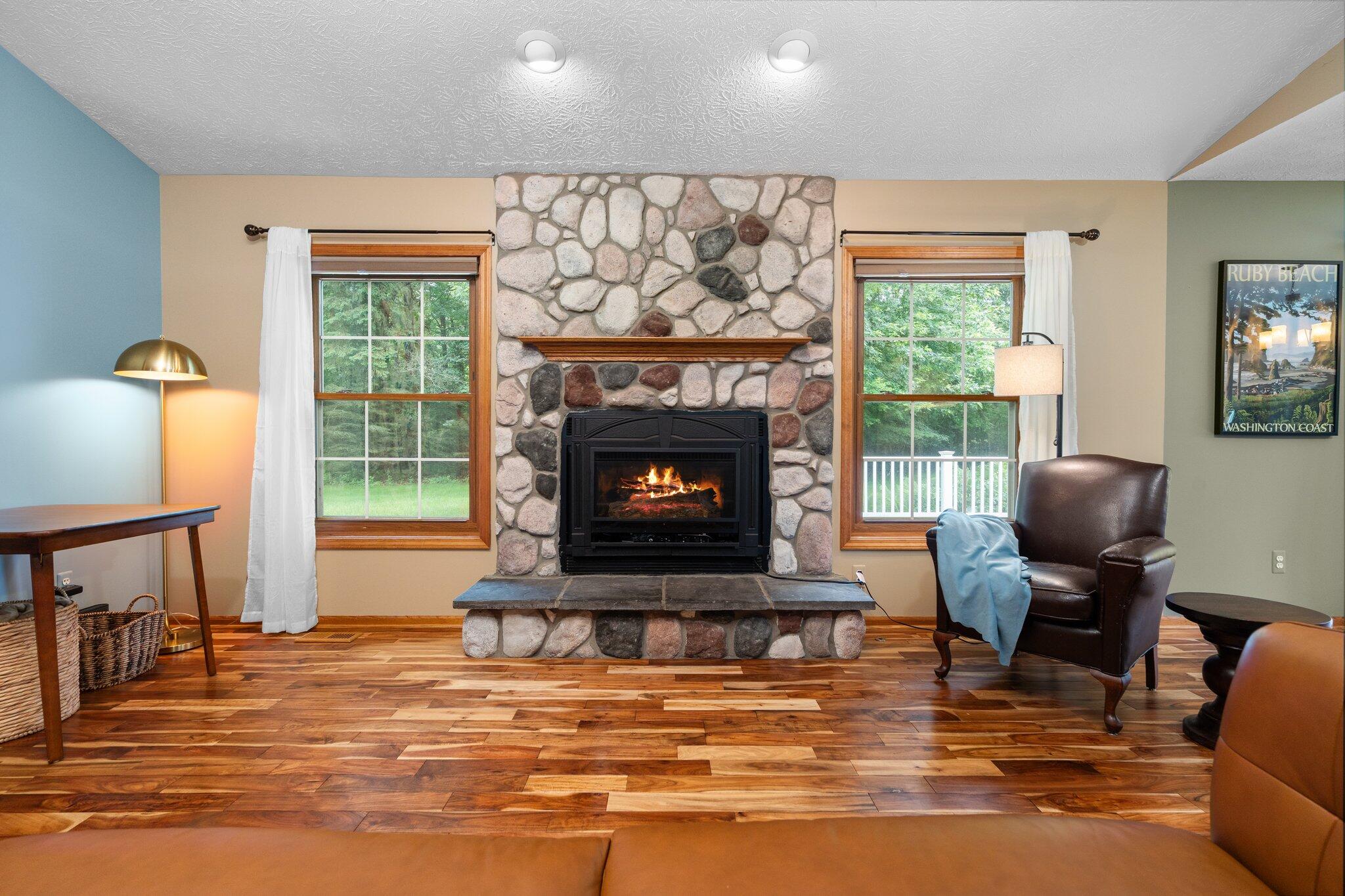 3395 Simsbury Drive