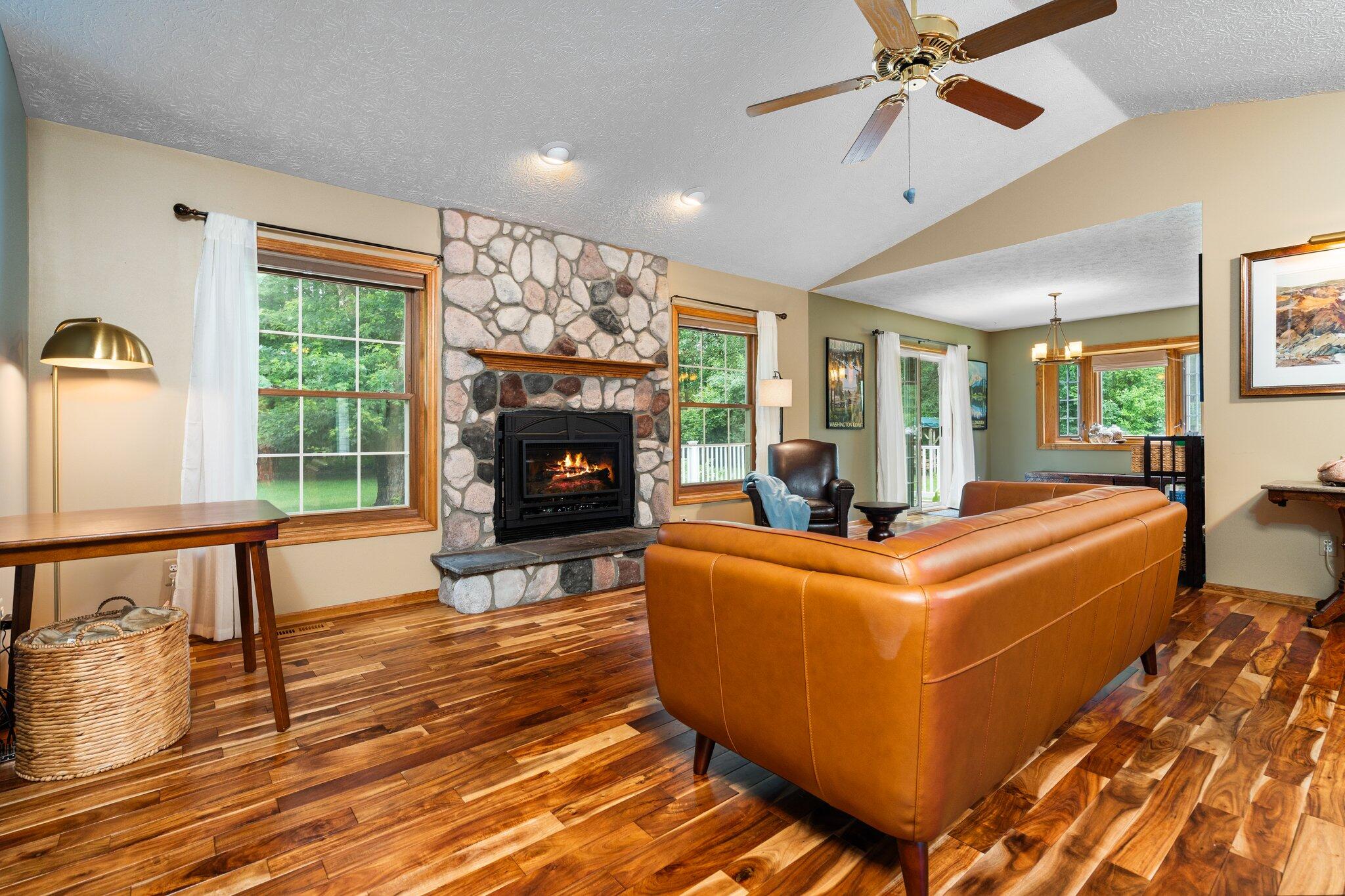 3395 Simsbury Drive