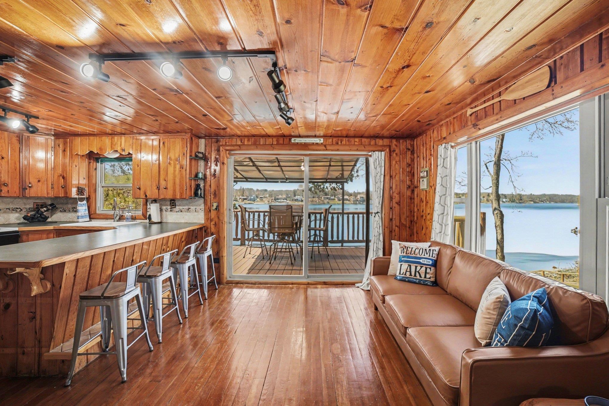 1360 Hillcrest Street