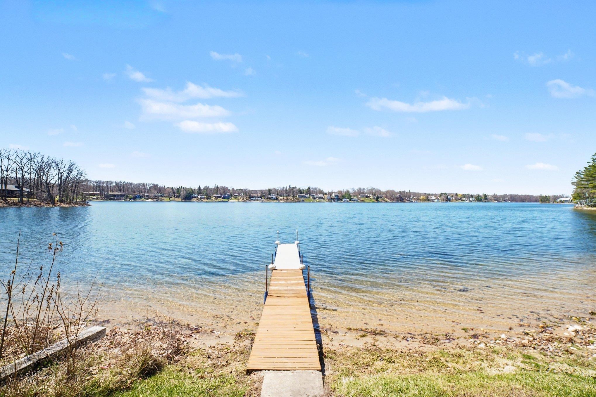 1360 Hillcrest Street