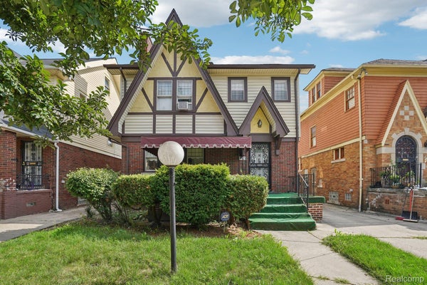 4101 PASADENA ST, DETROIT, MI 48238 - Image 5a6a4beb2a0fbe8c4d9fb7b2da5b910a/598877818