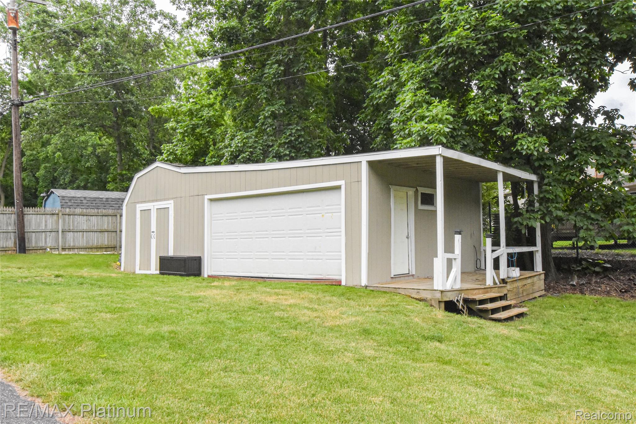 2378 Melton Dr.