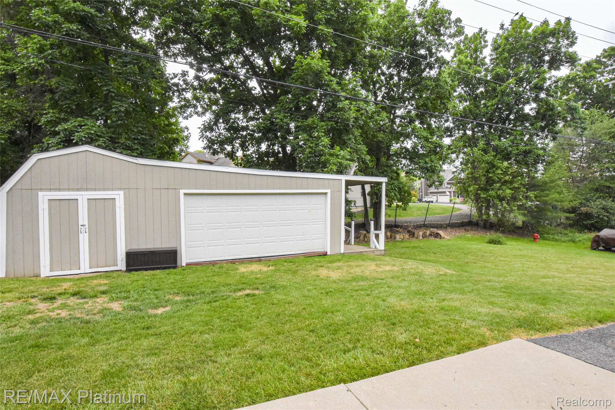 2378 Melton Dr.
