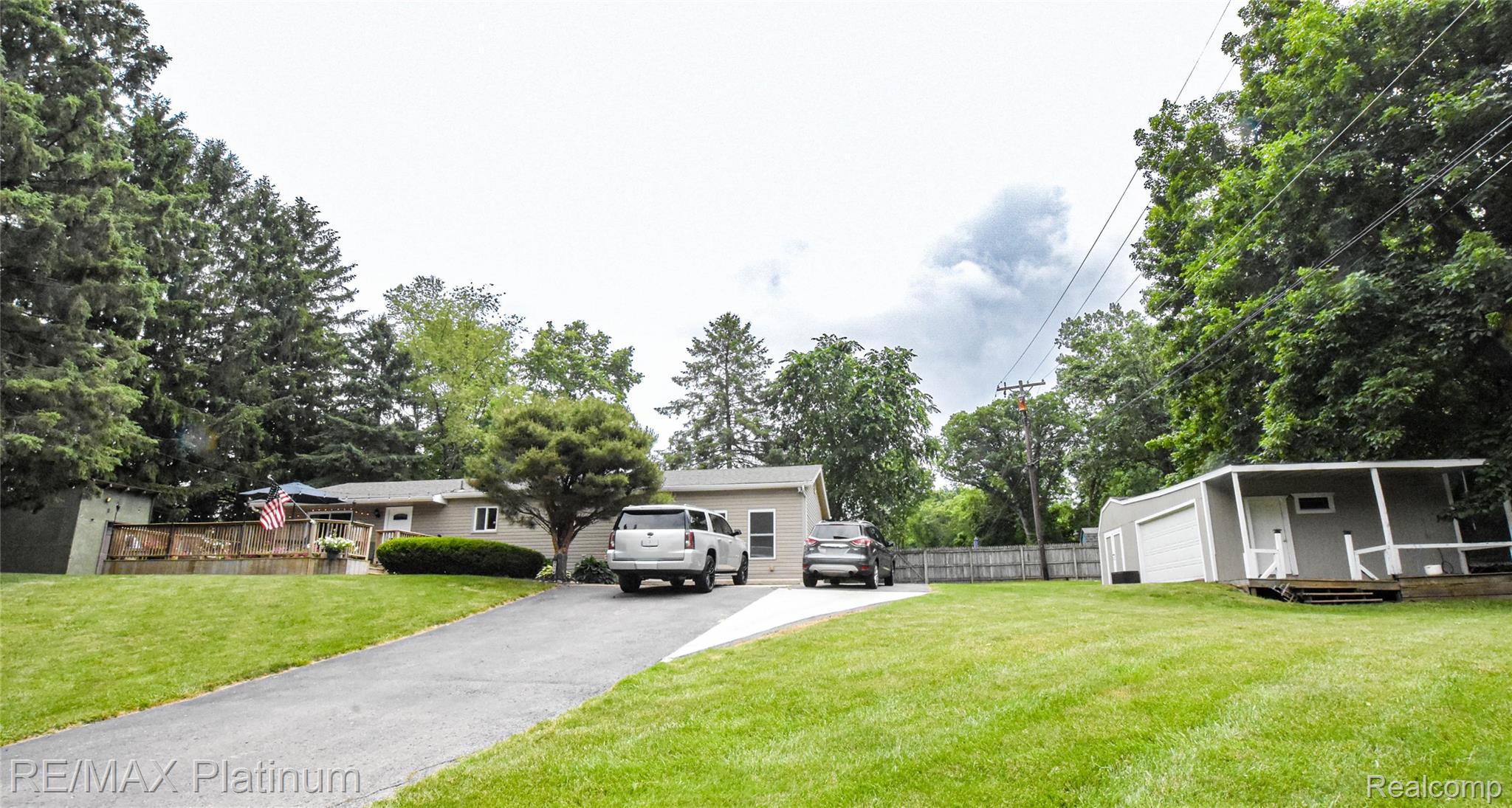 2378 Melton Dr.