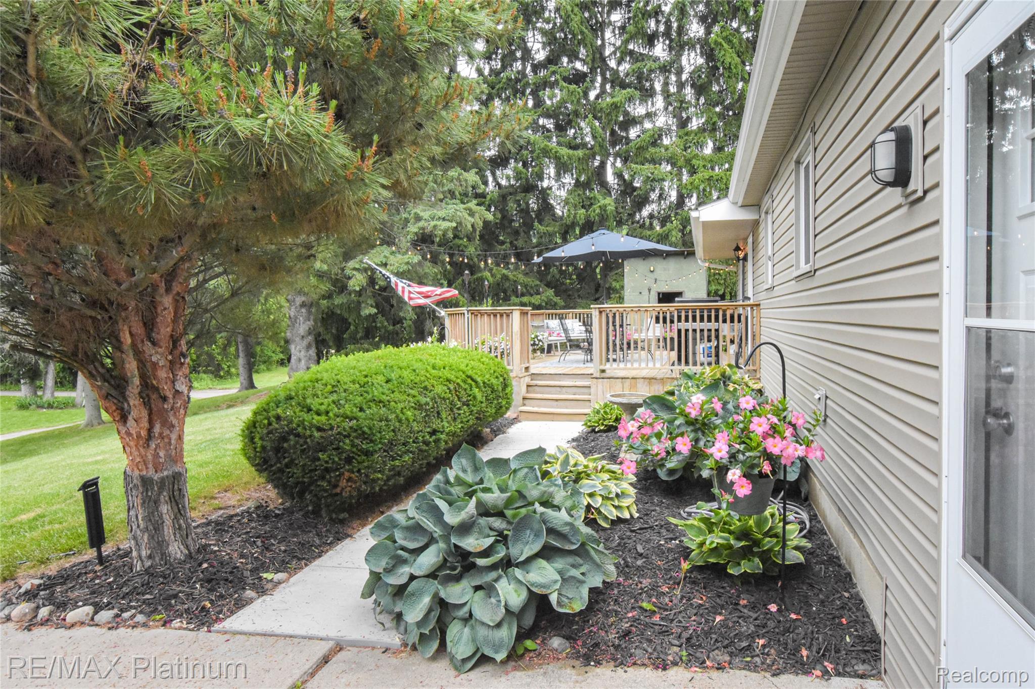 2378 Melton Dr.