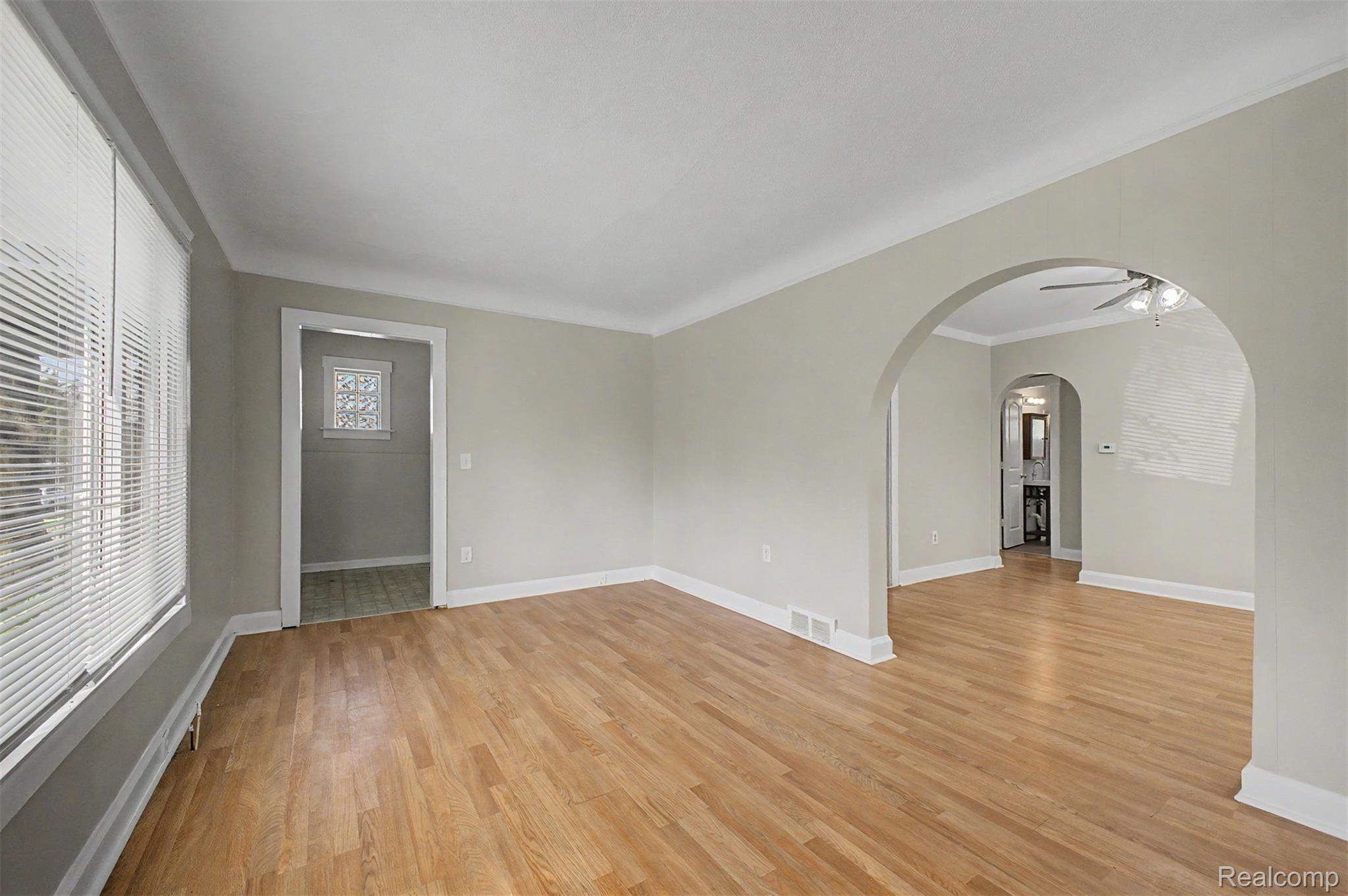 1301 E Muir Ave.
