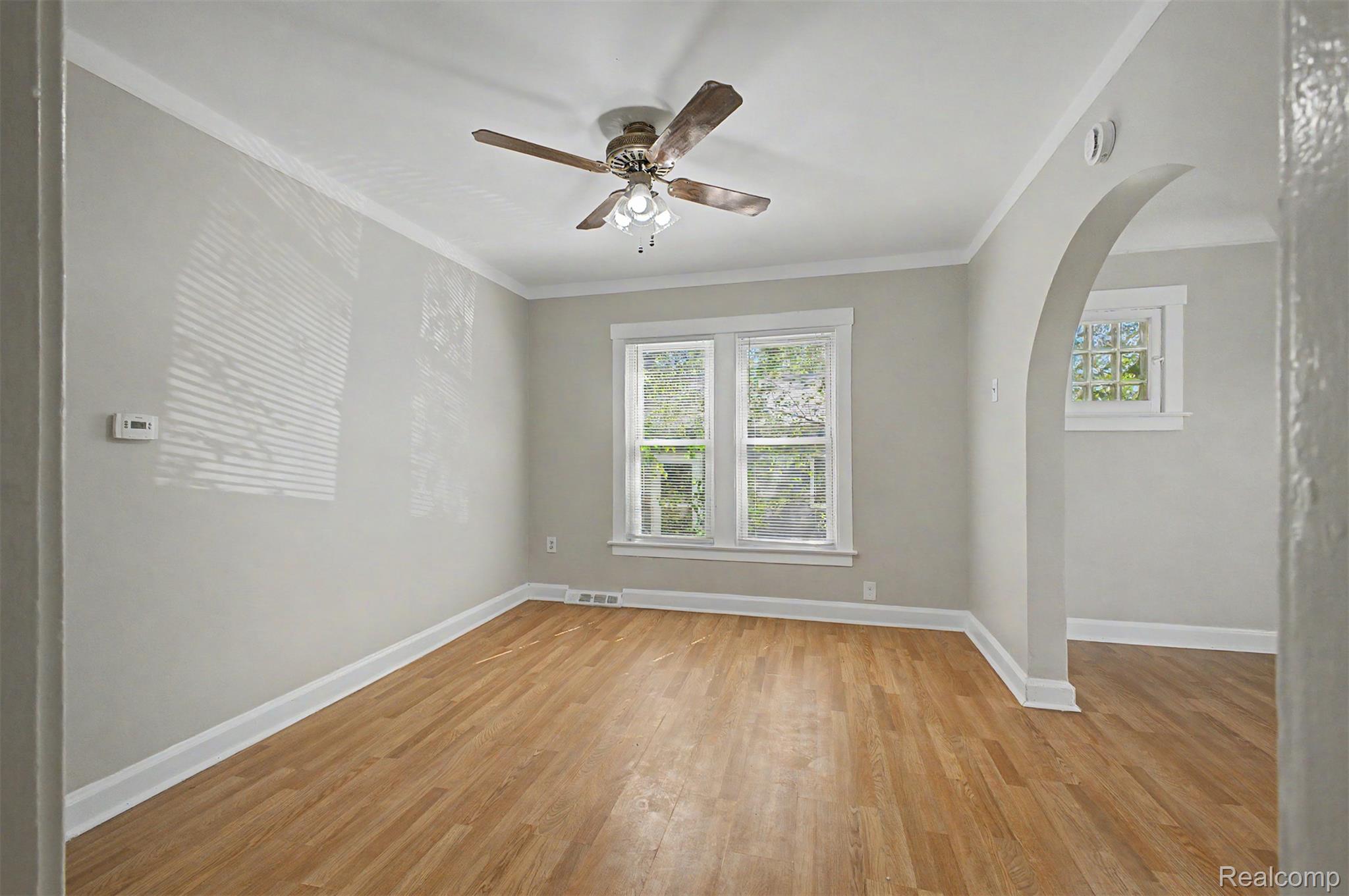 1301 E Muir Ave.