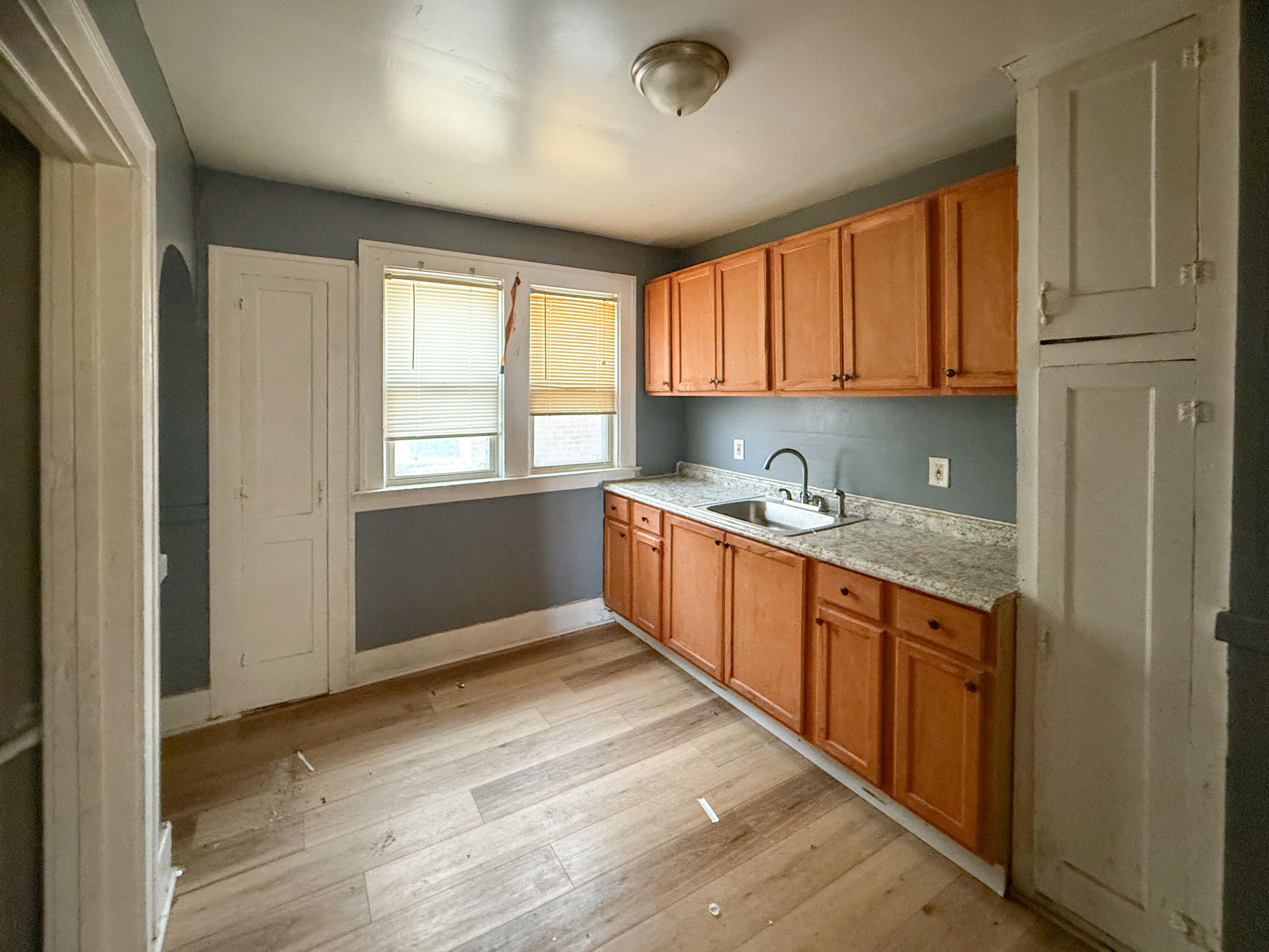 15767 Northlawn Street