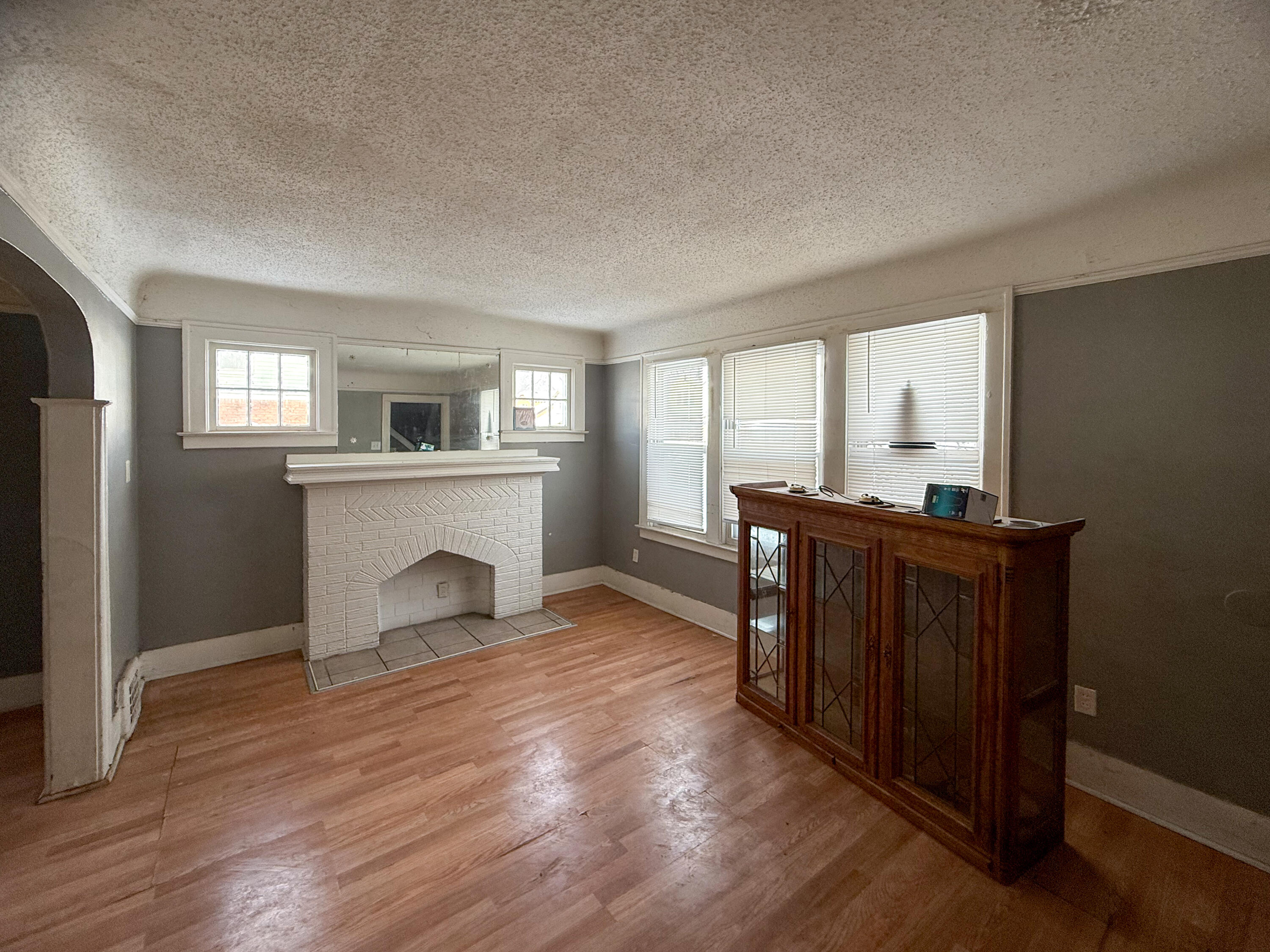 15767 Northlawn Street